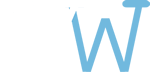 VW-Online Logo